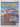 Boating New Zealand magazine, Jul 2021 by Lawrence Schäffler (editor)