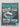Boating New Zealand magazine, May 2023 by Lawrence Schäffler (editor)