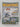 Boating New Zealand magazine, June 2023 by Lawrence Schäffler (editor)