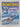 Boating New Zealand magazine, Sep 2023 by Lawrence Schäffler (editor)