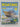 Boating New Zealand magazine, Dec 2023 by Lawrence Schäffler (editor)