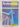 Architecture New Zealand magazine, Sep/Oct 1991 by Carol Bucknell (editor)
