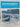 Environment & Pollution Control Equipment News, Nov/Dec 1973 by F.J. Beasley (editor)