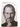 Steve Jobs by Walter Isaacson