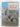 New Zealand's Industrial Heritage by Geoffrey G. Thornton