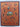 Print Books - The Bee on the Comb by Kit Williams - Book Express