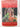 Superfoods for Women by Dolores Riccio