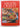 Taste of the Orient by Incorporated Bay Press, HarperCollins Publishers Australia