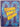 The Guinness Book of Records: 1998 Edition by Anon