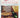 Pasta Cookbook by Myra Street