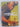 Ainsley Harriott's Gourmet Express by Ainsley Harriott