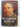 The Rainmaker: A Biography of John Ballance by Timothy McIvor