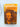 The Man on the Twenty Dollar Note by Ward McNally