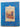 France, the Beautiful Cookbook by The Scotto Sisters, Gilles Pudlowski