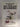 Collins Guide to the New Zealand Seashore by Dave Gunson - Book Express - Used Print Books