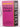 Brewer's Dictionary of Phrase and Fable by Ebenezer Cobham Brewer, Ivor H. Evans