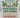 Heinerman's Encyclopedia of Fruits, Vegetables, and Herbs by John Heinerman