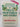 Heinerman's Encyclopedia of Fruits, Vegetables, and Herbs by John Heinerman