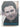 Print Books - Chris Cairns by Hamish McDouall - Book Express