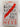 The Knife of Never Letting Go by Patrick Ness