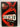Unwind by Neal Shusterman