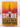 Print Books - The Spire by Richard North Patterson - Book Express