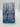 Put on by Cunning by Ruth Rendell