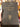 The Guinness book of records by N.D. and A.R McWhirter (editors)