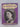 The Pictorial Story of Our Sovereign Lady, vol. 1 by Sarah Renfry