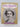 Her Majesty Queen Elizabeth the Queen Mother by Catherine Birt