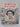The Royal Line of Suuccession by P. W. Montague-Smith