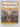 The Pictorial History of the City of London by Raymond Smith