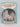 The Pictorial History of the Canterbury Cathedral by John Shirley