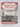 The Pictorial History of the Houses of Parliament by Viscount Craigavon