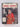 The Pictorial History of the Tower of London by unknown