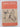 King Dick: a biography of Richard John Seddon by R.M. Burdon