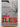 Print Books - Blood Memory by Greg Iles - Book Express