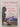In Love and War by Lesley Lokko