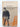 A Portrait of the Artist as a Young Man by James Joyce