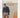 A Portrait of the Artist as a Young Man by James Joyce