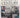 Portrait of a century: The history of the N.Z. Academy of Fine Arts 1882-1982 by Robin Kay & Tony Eden