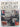 Portrait of a century: The history of the N.Z. Academy of Fine Arts 1882-1982 by Robin Kay & Tony Eden