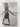 Collected Stories: Barbara Anderson by Barbara Anderson