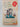 The Goat who Sailed the World by Jackie French