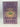 Last Chance Saloon by Marian Keyes