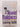 Saving Faith by David Baldacci