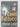 Stone Cold by David Baldacci