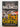 End Game by David Baldacci