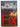 The Fix by David Baldacci