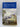 Great Expectations by Charles Dickens, Dr John Bowen